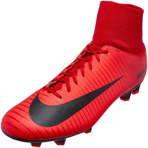 nike mercurial victory vi fg herren fußballschuhe|Nike mercurial victory 6.